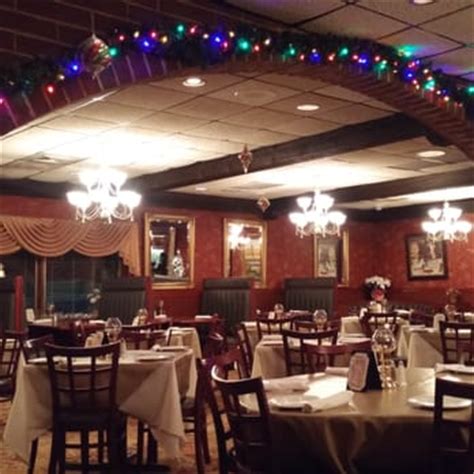 Michael's italian restaurant waukesha - Best Italian Restaurants in Waukesha, Wisconsin: Find Tripadvisor traveller reviews of Waukesha Italian restaurants and search by price, location, and more.